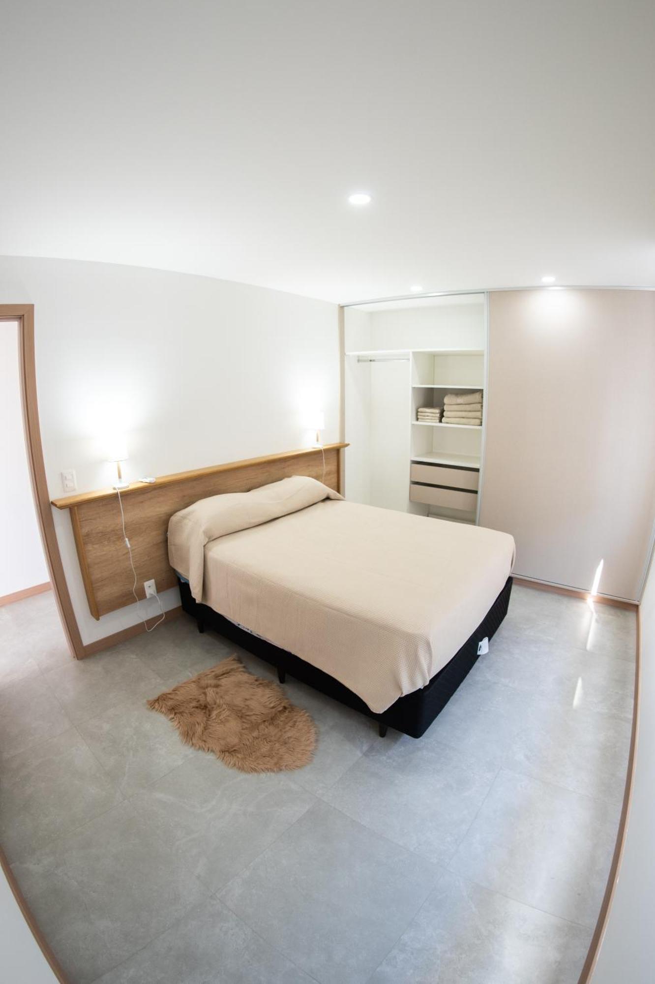 Costazen Apartment Piriapolis