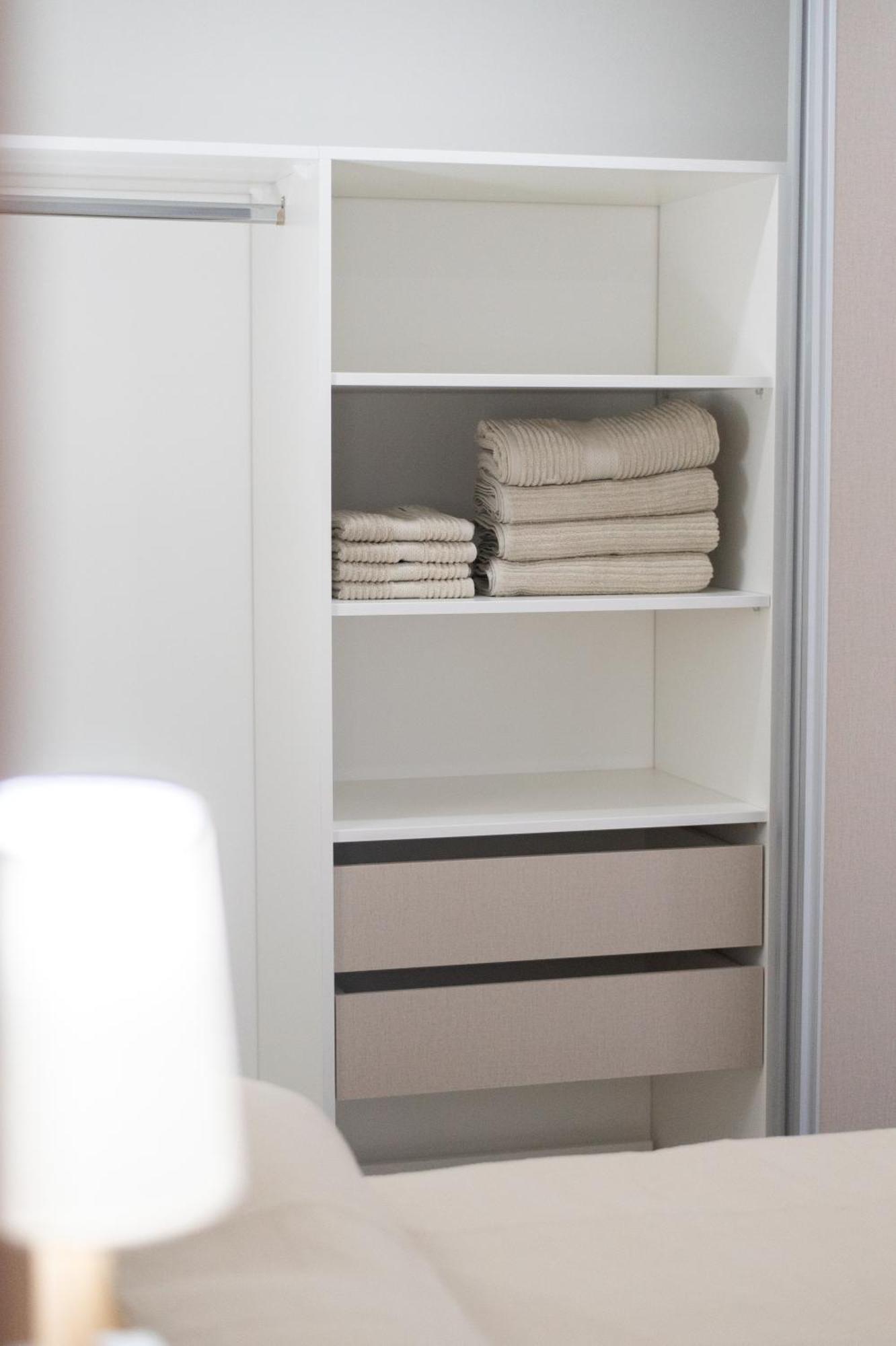 Costazen Apartment